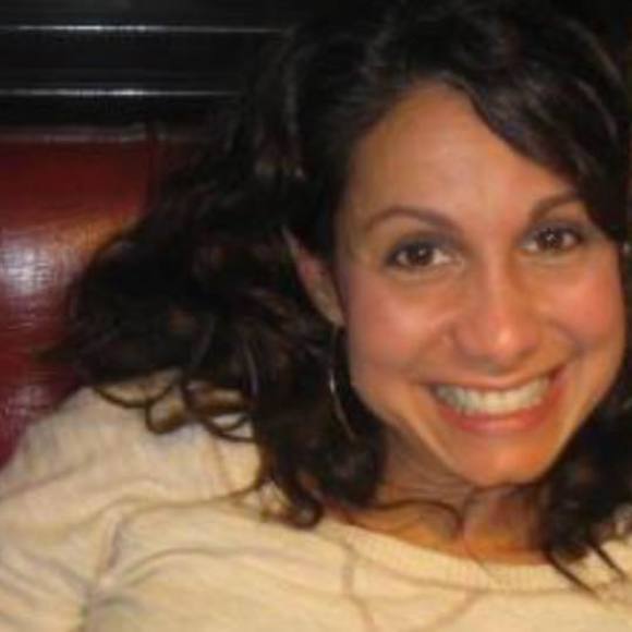 Meet your Posher, Raehe - Picture 1 of 1